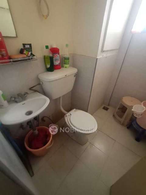 3 BHK Flat In Dlf Maiden Heights For Sale  In Jigani