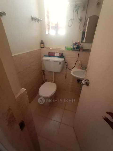 3 BHK Flat In Dlf Maiden Heights For Sale  In Jigani