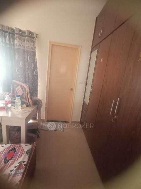 3 BHK Flat In Dlf Maiden Heights For Sale  In Jigani