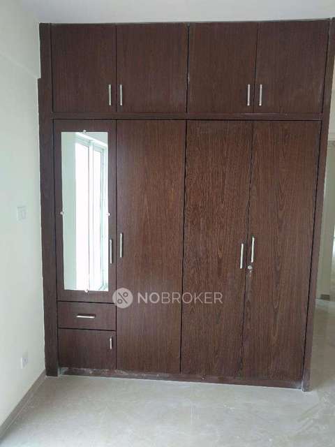 3 BHK Flat In Dlf Maiden Heights For Sale  In Jigani