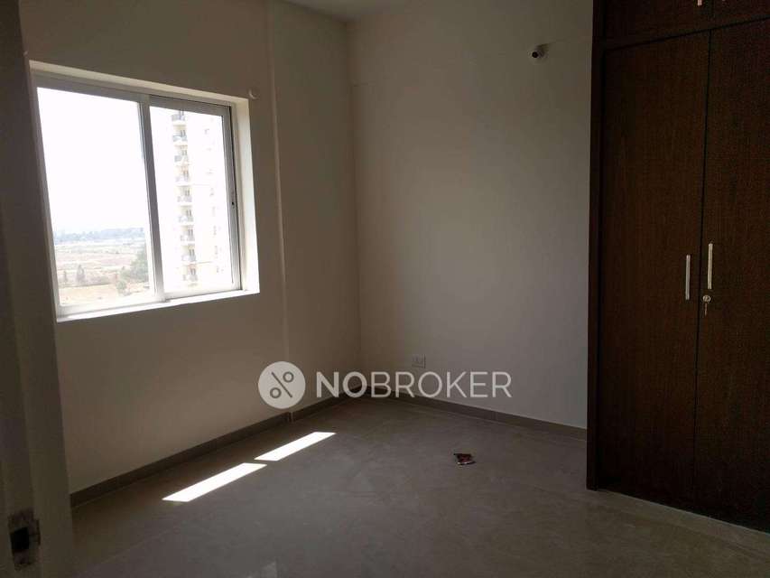 3 BHK Flat In Dlf Maiden Heights For Sale  In Jigani