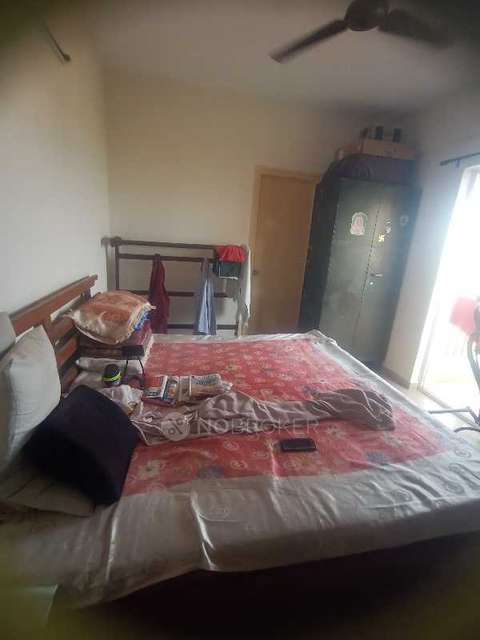 3 BHK Flat In Dlf Maiden Heights For Sale  In Jigani