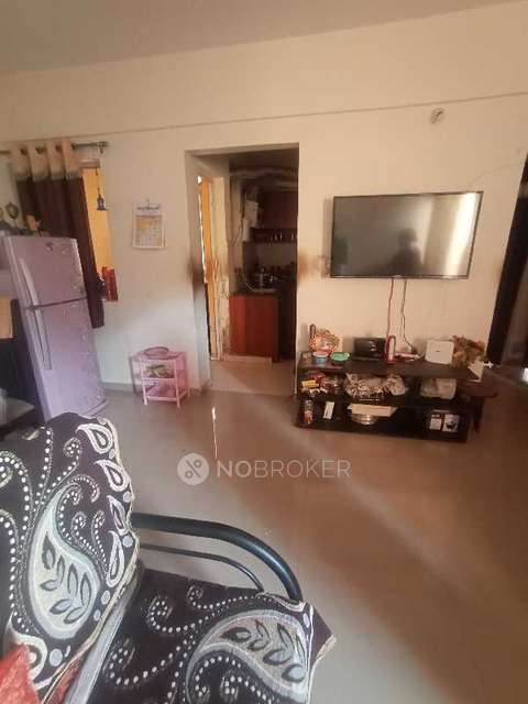 3 BHK Flat In Dlf Maiden Heights For Sale  In Jigani