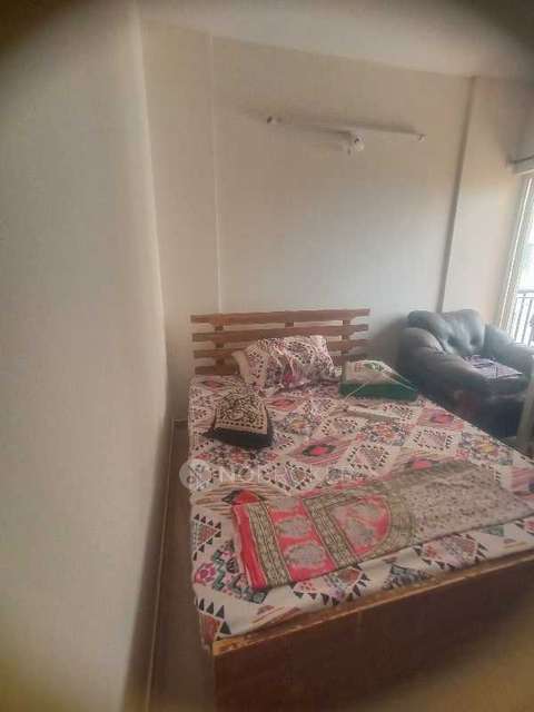 3 BHK Flat In Dlf Maiden Heights For Sale  In Jigani