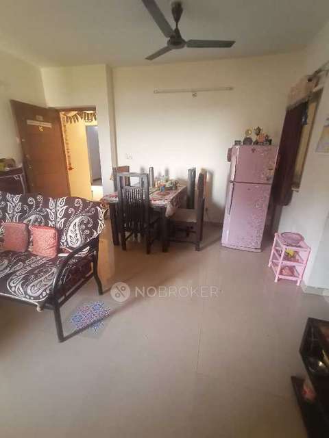 3 BHK Flat In Dlf Maiden Heights For Sale  In Jigani