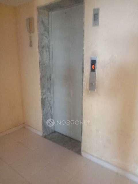 3 BHK Flat In Dlf Maiden Heights For Sale  In Jigani