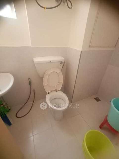 3 BHK Flat In Dlf Maiden Heights For Sale  In Jigani