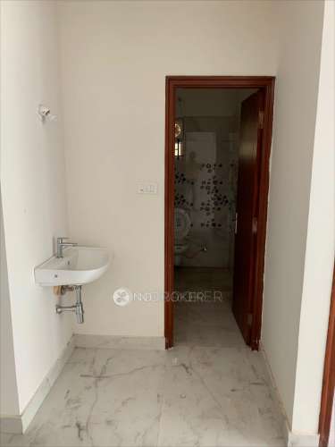 2 BHK Flat In Garuda Royal Homes For Sale  In Krishnarajapura