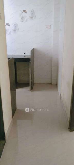 1 BHK Flat In Aruhee Bhushan For Sale  In Sector-16 Kalamboli