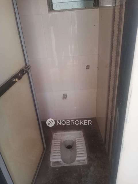 1 BHK Flat In Aruhee Bhushan For Sale  In Sector-16 Kalamboli