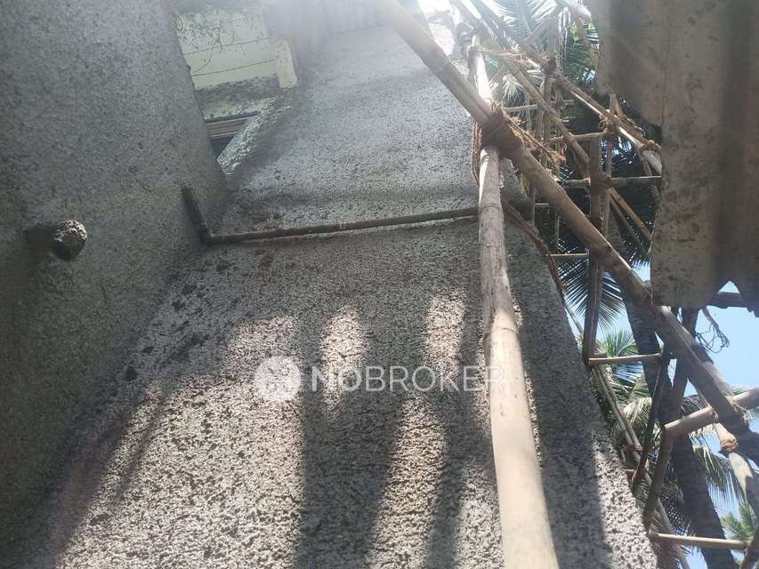 1 BHK Flat In Aruhee Bhushan For Sale  In Sector-16 Kalamboli