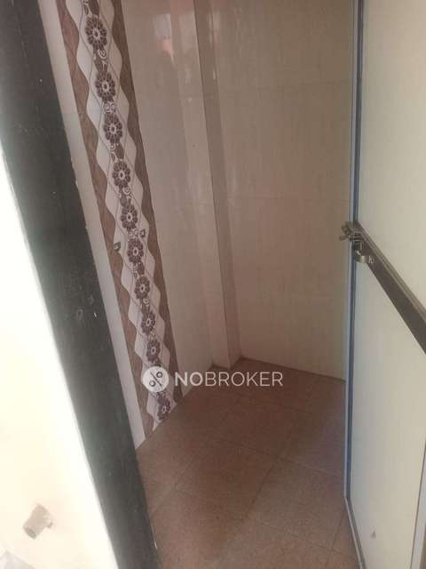 1 BHK Flat In Aruhee Bhushan For Sale  In Sector-16 Kalamboli