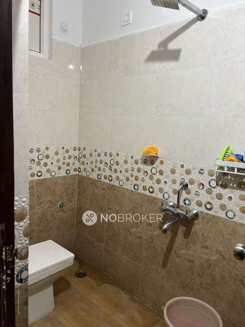 2 BHK Flat In Fortune Avenue For Sale  In Badshahpet