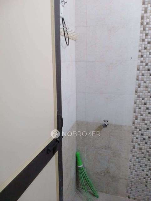 2 BHK Flat In Apartment for Rent  In Manjari Budruk