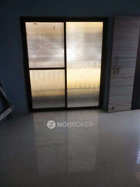 2 BHK Flat In Apartment for Rent  In Manjari Budruk