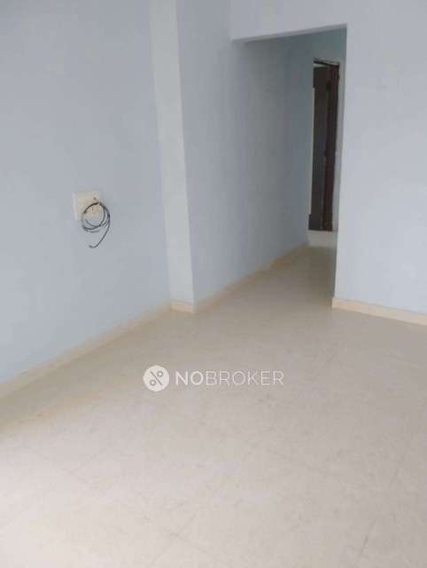 2 BHK Flat In Apartment for Rent  In Manjari Budruk