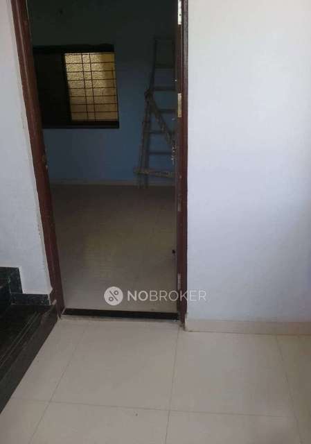 2 BHK Flat In Apartment for Rent  In Manjari Budruk