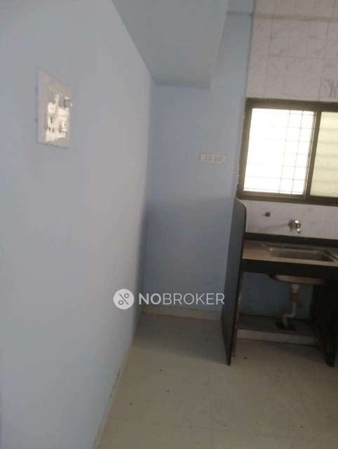 2 BHK Flat In Apartment for Rent  In Manjari Budruk