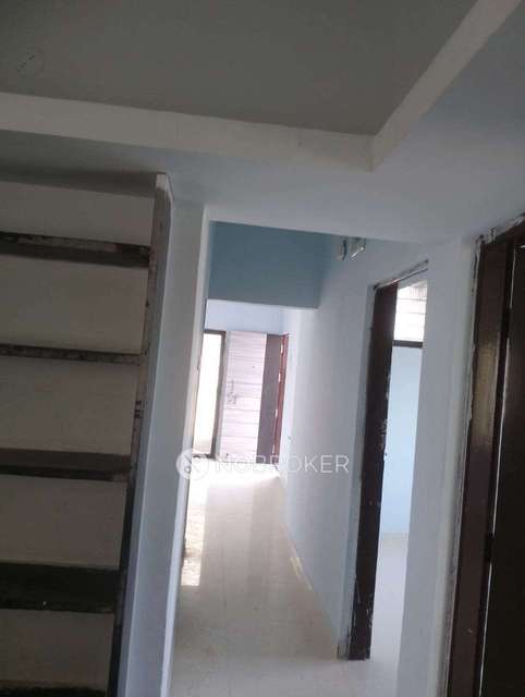 2 BHK Flat In Apartment for Rent  In Manjari Budruk