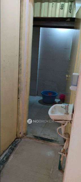 1 BHK Flat In Vedant Bhuvi for Rent  In Hadapsar