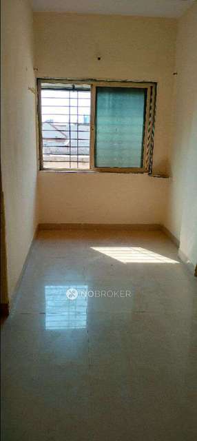 1 BHK Flat In Vedant Bhuvi for Rent  In Hadapsar