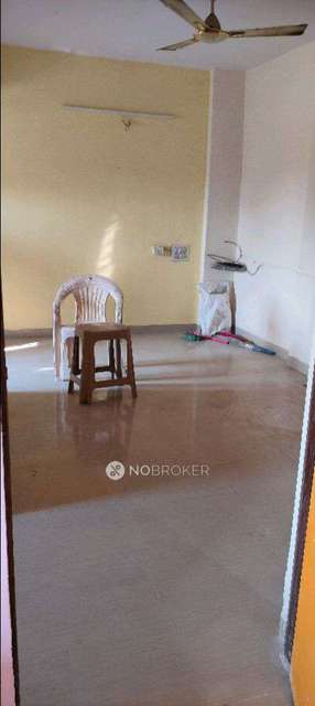 1 BHK Flat In Vedant Bhuvi for Rent  In Hadapsar