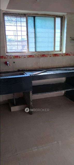 1 BHK Flat In Vedant Bhuvi for Rent  In Hadapsar