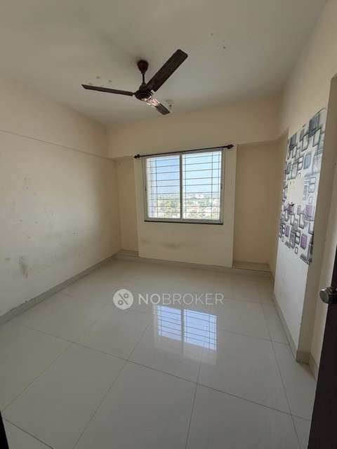 1 BHK Flat In Morya One for Rent  In Kunjirwadi Chowk
