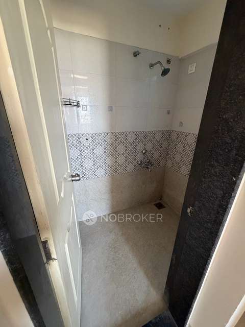 1 BHK Flat In Morya One for Rent  In Kunjirwadi Chowk