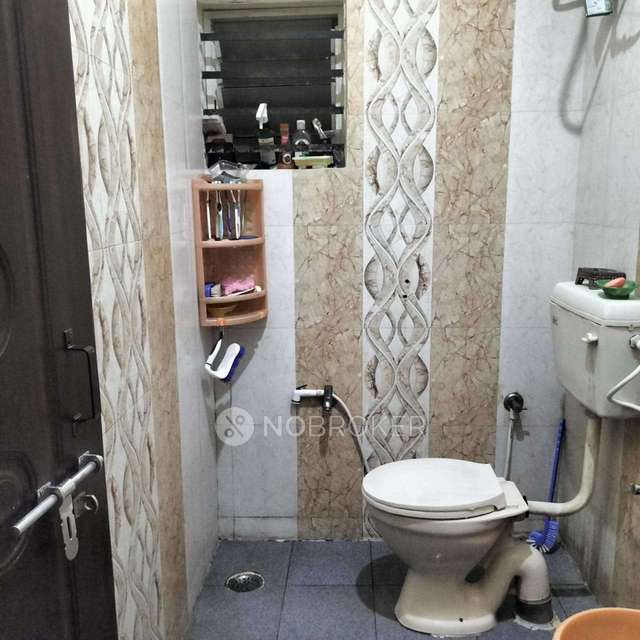 2 BHK Flat In Richmond Lakeview Apartment For Sale  In Chandapura