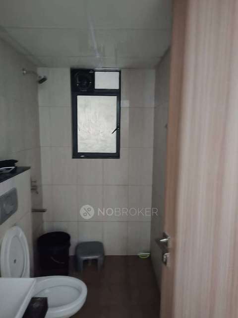 1 BHK Flat In Godrej Golf Medow For Sale  In Panvel