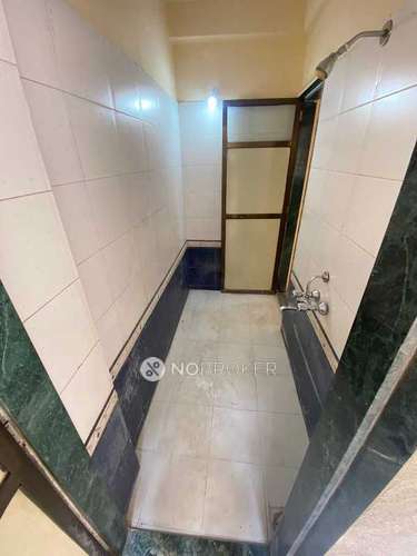 1 BHK Flat In Prakruti Park For Sale  In Thane West