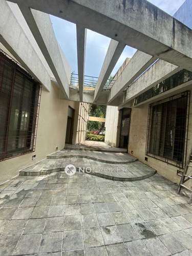 1 BHK Flat In Prakruti Park For Sale  In Thane West