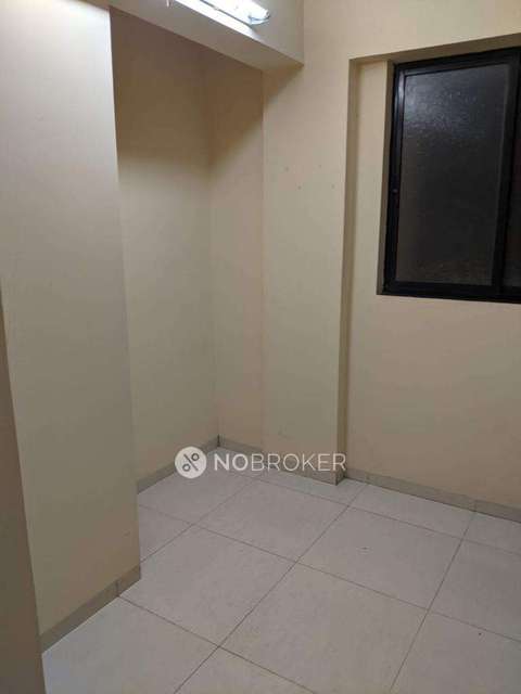 1 BHK Flat In Prakruti Park For Sale  In Thane West