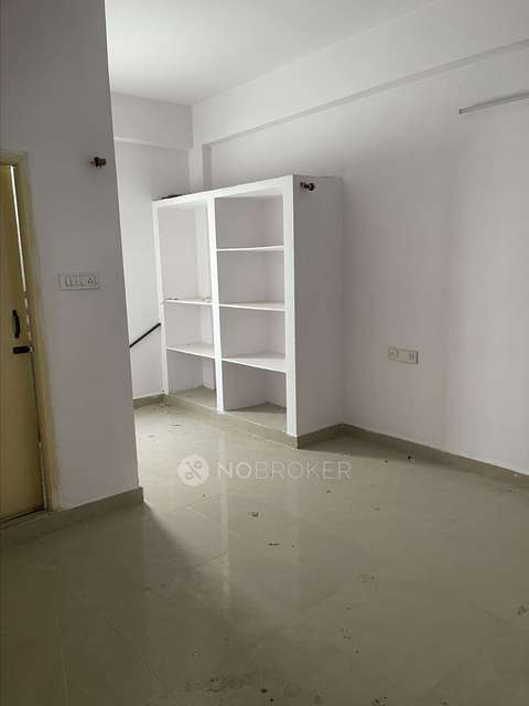 2 BHK Flat In Art Prasanthi Residency For Sale  In Uppal