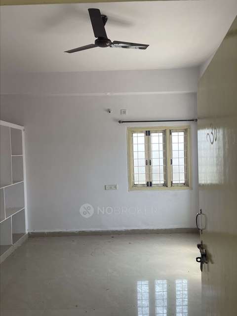 2 BHK Flat In Art Prasanthi Residency For Sale  In Uppal
