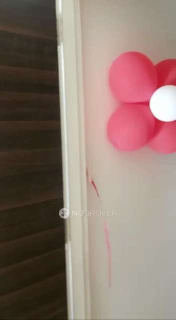 2 BHK Flat In Mahindra Happinest Palghar 1 For Sale  In Devkhope