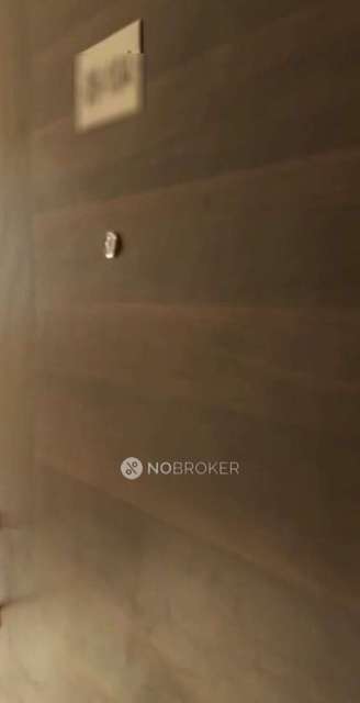 2 BHK Flat In Mahindra Happinest Palghar 1 For Sale  In Devkhope