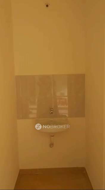 2 BHK Flat In Mahindra Happinest Palghar 1 For Sale  In Devkhope