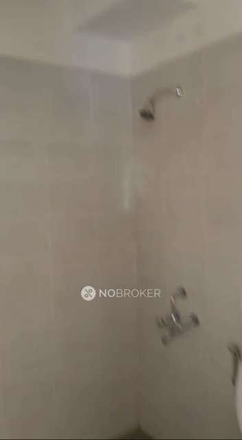 2 BHK Flat In Mahindra Happinest Palghar 1 For Sale  In Devkhope