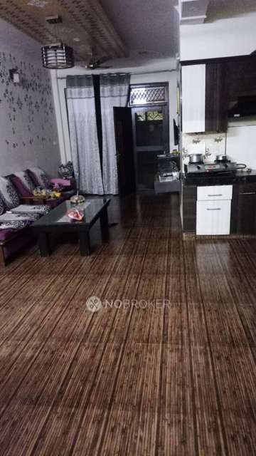 2 BHK Flat For Sale  In  Paschim Vihar