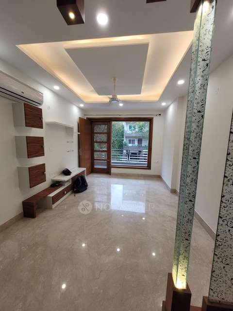 3 BHK Flat In Sector 47, Gurgaon for Rent  In Sector 47
