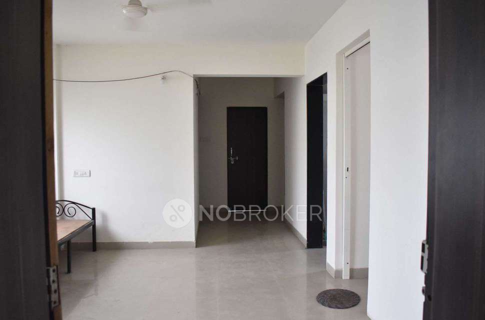 3 BHK Flat In I G Kunj for Rent  In Undri