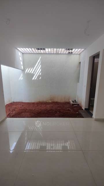 3 BHK Villa In Geetanjali Urban X For Sale  In Seegehalli