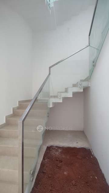 3 BHK Villa In Geetanjali Urban X For Sale  In Seegehalli