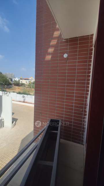 3 BHK Villa In Geetanjali Urban X For Sale  In Seegehalli