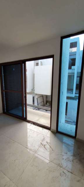 3 BHK Villa In Geetanjali Urban X For Sale  In Seegehalli