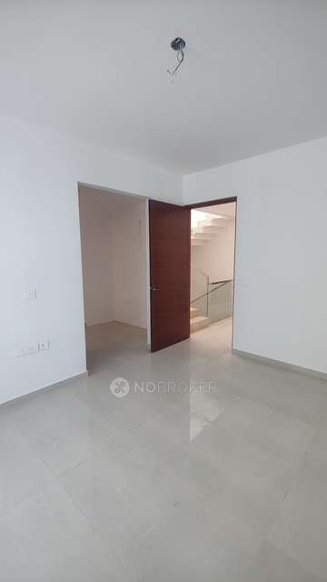 3 BHK Villa In Geetanjali Urban X For Sale  In Seegehalli