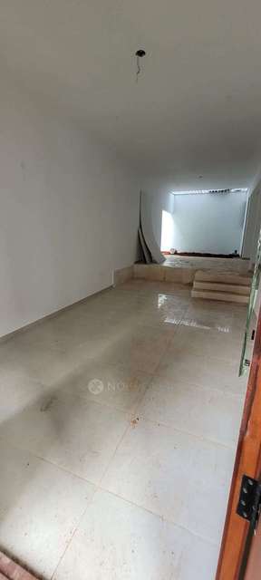 3 BHK Villa In Geetanjali Urban X For Sale  In Seegehalli