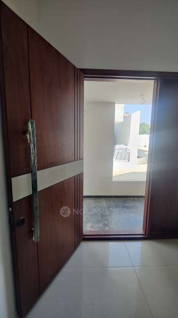 3 BHK Villa In Geetanjali Urban X For Sale  In Seegehalli